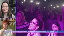 "Non farcela party", in pista si scatenano solo le donne