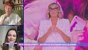 Il fenomeno del "Non farcela party" spiegato da Sara e Francesca