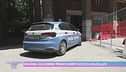 Bologna, due uomini trovati morti: uccisi a coltellate