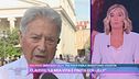 Claudio Sterpin: "La mia vita è finita con Lilly"
