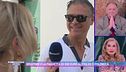 Briatore e la paghetta di 500 euro al figlio: è polemica