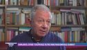 Garlasco, Stasi "colpevole oltre ogni ragionevole dubbio"