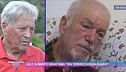 Lilly, il marito Sebastiano: "Era terrorizzata da Claudio"