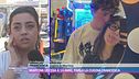 Martina uccisa a 14 anni, parla la cugina Francesca