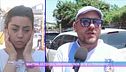 Martina, lo zio dell'assassino: "Non so se lo perdonerò"