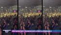 "Non farcela party", polemiche dopo la diretta a Pomeriggio5