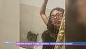 Martina Carbonaro uccisa a 14 anni, l'autopsia: "Diversi minuti di agonia"