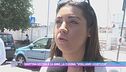 Martina Carbonaro uccisa a 14 anni, la cugina: "Vogliamo giustizia"