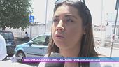 Martina Carbonaro uccisa a 14 anni, la cugina: "Vogliamo giustizia"
