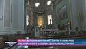 Garlasco, racconti e suggestioni: il santuario nell'inchiesta