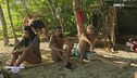 "L'Isola dei Famosi", oggi in prima serata su Canale 5