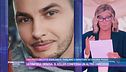 Ultim'ora: Denisa, il killer confessa un altro omicidio