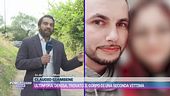 Omicidio Denisa, trovato il corpo di una seconda vittima