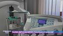 Palermo, truffati dal dentista: pazienti lasciati senza cure
