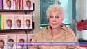"Vincente o perdente", Ornella Vanoni si racconta in un libro