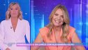 Pomeriggio 5: da lunedì con Alessandra Viero