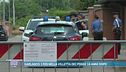 Garlasco, i ris nella villetta dei Poggi 18 anni dopo