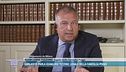 Garlasco, parla Gianluigi Tizzoni, legale della famiglia Poggi