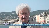 Ris nella villetta dei Poggi, parla il legale di Andrea Sempio Massimo Lovati