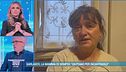Garlasco, la mamma di Sempio: "Un piano per incastrarlo"