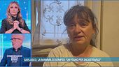 Garlasco, la mamma di Sempio: "Un piano per incastrarlo"