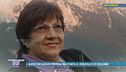 L'audio esclusivo: Pierina racconta il risveglio di Giuliano