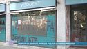 Palermo, truffati dal dentista: pazienti lasciati senza cure