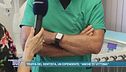 Truffa del dentista, un dipendente: "Anche io vittima"