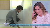 Caro affitti, la soluzione potrebbe essere una mini casa