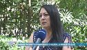 Pierina Paganelli, Manuela: "Non ho mai chiesto a Valeria di ascoltare le telefonate di mia suocera"