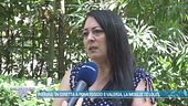 Pierina Paganelli, Manuela: "Non ho mai chiesto a Valeria di ascoltare le telefonate di mia suocera"