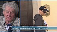 Delitto di Garlasco, qualcuno sa la verità e non dice nulla? Ne parla l'avvocato Lovati