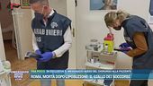 Roma, morta dopo liposuzione: il giallo dei soccorsi
