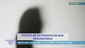 Morta dopo liposuzione, l'ex paziente: "Vivo nella paura"