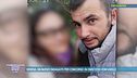 Denisa, un nuovo indagato per concorso in omicidio con Vasile