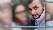 Denisa, un nuovo indagato per concorso in omicidio con Vasile
