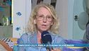 Omicidio Lilly, parla la cugina Silvia Radin
