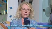 Omicidio Lilly, parla la cugina Silvia Radin