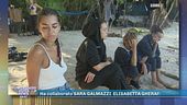 "L'Isola dei famosi", tutte le novità sui naufraghi