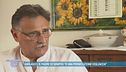 Garlasco, il padre di Sempio: "E' una persecuzione vigliacca"
