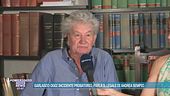 Garlasco: oggi incidente probatorio, parla il legale di Andrea Sempio