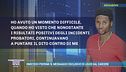 Omicidio Pierina: il messaggio esclusivo di Louis dal carcere