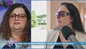 Omicidio Pierina, Manuela: "Louis è andato via da solo"