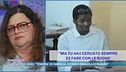 Louis: "Tensioni in famiglia, dicevo a Manuela di reagire"