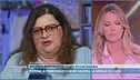 Pierina: parla Valeria, la moglie di Louis