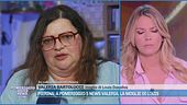 Pierina: parla Valeria, la moglie di Louis
