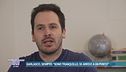 Garlasco, Sempio: "Sono tranquillo, si arrivi a un punto"