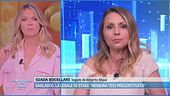 Garlasco, la legale di Stasi: "Nessuna tesi precostituita"