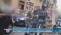 Villa Pamphili, è giallo: chi è davvero Francis Kaufmann?