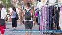 Ischia, vietato disturbare i turisti: sanzioni fino a 694 euro